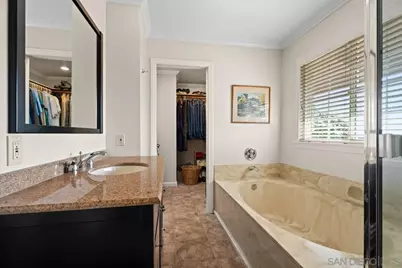  4430 Deer Lake Park, Julian, CA 92036 - Photo 43