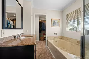 4430 Deer Lake Park, Julian, CA 92036 - Photo 43