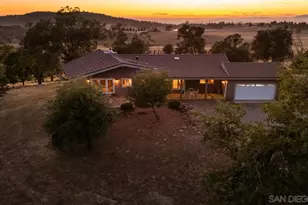 4430 Deer Lake Park, Julian, CA 92036 - Photo 11