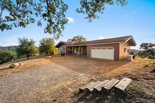 4430 Deer Lake Park, Julian, CA 92036 - Photo 15