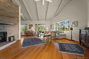 4430 Deer Lake Park, Julian, CA 92036 - Photo 29