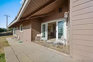 4430 Deer Lake Park, Julian, CA 92036 - Photo 17