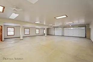 4430 Deer Lake Park, Julian, CA 92036 - Photo 55