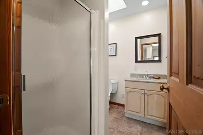  4430 Deer Lake Park, Julian, CA 92036 - Photo 57
