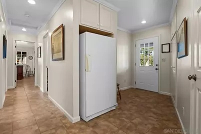  4430 Deer Lake Park, Julian, CA 92036 - Photo 19