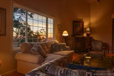  4430 Deer Lake Park, Julian, CA 92036 - Photo 33