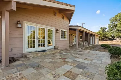  4430 Deer Lake Park, Julian, CA 92036 - Photo 13
