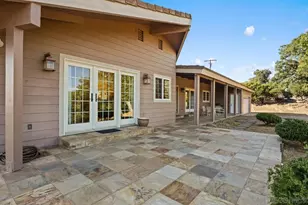 4430 Deer Lake Park, Julian, CA 92036 - Photo 13