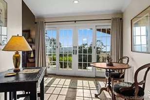 4430 Deer Lake Park, Julian, CA 92036 - Photo 25
