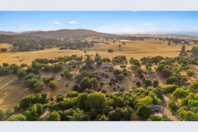  4430 Deer Lake Park, Julian, CA 92036 - Photo 65