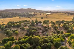 4430 Deer Lake Park, Julian, CA 92036 - Photo 65