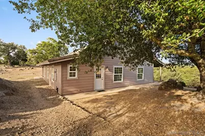  4430 Deer Lake Park, Julian, CA 92036 - Photo 53