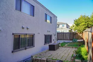 2127 Front St, San Diego, CA 92101 - Photo 3
