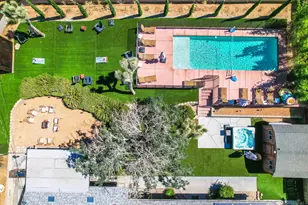 60291 La Mirada Trail, Joshua Tree, CA 92252 - Photo 1