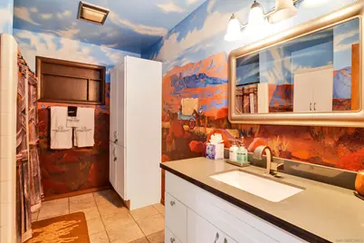  60291 La Mirada Trl, Joshua Tree, CA 92252 - Photo 31