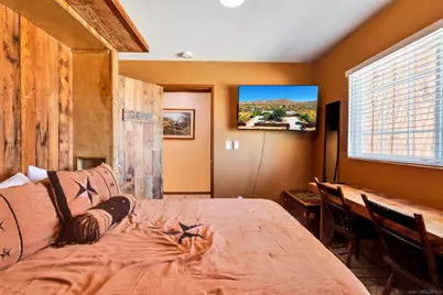  60291 La Mirada Trl, Joshua Tree, CA 92252 - Photo 29