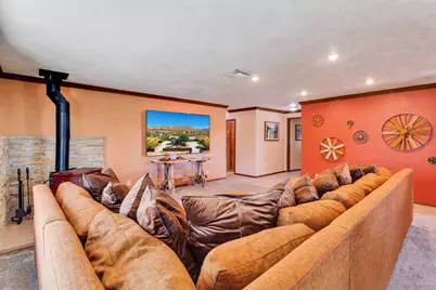  60291 La Mirada Trl, Joshua Tree, CA 92252 - Photo 37