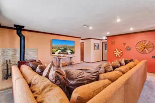 60291 La Mirada Trail, Joshua Tree, CA 92252 - Photo 37