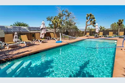  60291 La Mirada Trl, Joshua Tree, CA 92252 - Photo 49