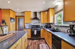 60291 La Mirada Trail, Joshua Tree, CA 92252 - Photo 9