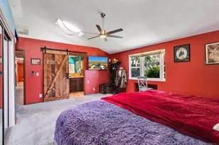 60291 La Mirada Trail, Joshua Tree, CA 92252 - Photo 19