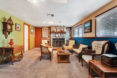  60291 La Mirada Trl, Joshua Tree, CA 92252 - Photo 17