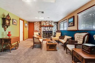 60291 La Mirada Trail, Joshua Tree, CA 92252 - Photo 17