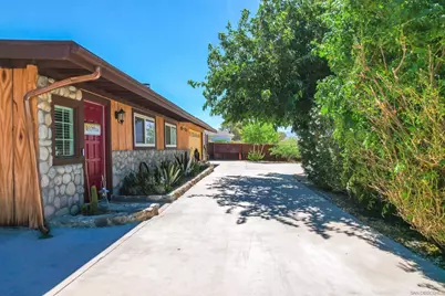  60291 La Mirada Trl, Joshua Tree, CA 92252 - Photo 35