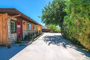 60291 La Mirada Trail, Joshua Tree, CA 92252 - Photo 35
