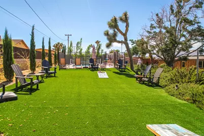  60291 La Mirada Trl, Joshua Tree, CA 92252 - Photo 53