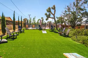 60291 La Mirada Trail, Joshua Tree, CA 92252 - Photo 53