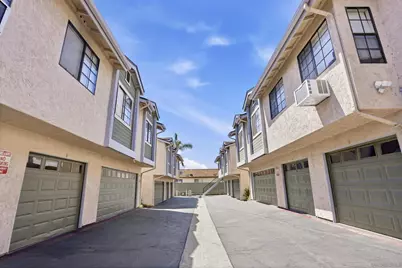  1225 N Broadway #21, Escondido, CA 92026 - Photo 29
