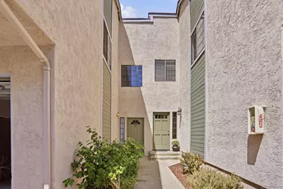  1225 N Broadway #21, Escondido, CA 92026 - Photo 27
