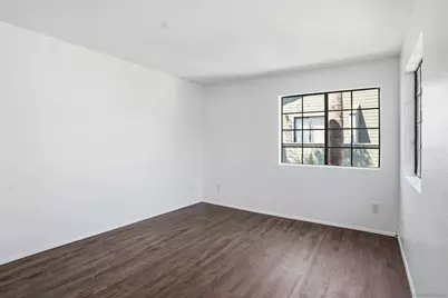  1225 N Broadway #21, Escondido, CA 92026 - Photo 11