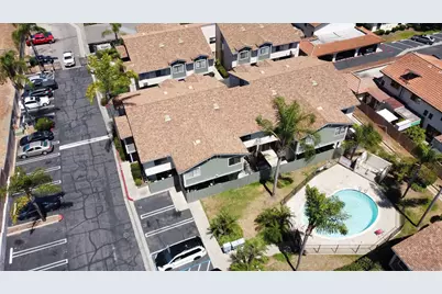  1225 N Broadway #21, Escondido, CA 92026 - Photo 33