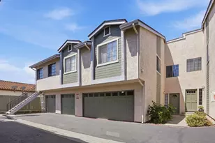 1225 N Broadway, Escondido, CA 92026 - Photo 1