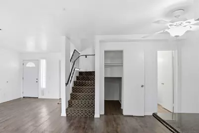  1225 N Broadway #21, Escondido, CA 92026 - Photo 9