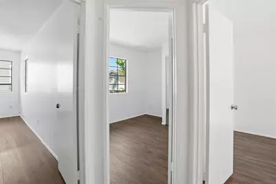  1225 N Broadway #21, Escondido, CA 92026 - Photo 17