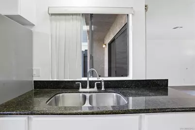  1225 N Broadway #21, Escondido, CA 92026 - Photo 7