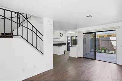  1225 N Broadway #21, Escondido, CA 92026 - Photo 3