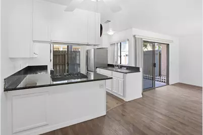  1225 N Broadway #21, Escondido, CA 92026 - Photo 5