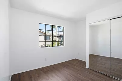  1225 N Broadway #21, Escondido, CA 92026 - Photo 13