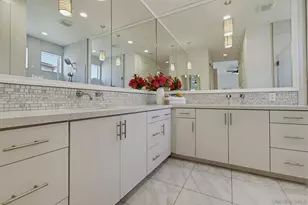 8442 Distinctive Dr, San Diego, CA 92108 - Photo 21