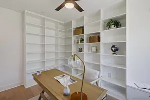 8442 Distinctive Dr, San Diego, CA 92108 - Photo 29