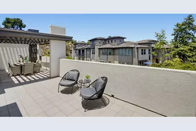  8442 Distinctive Dr., San Diego, CA 92108 - Photo 43