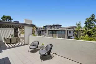 8442 Distinctive Dr, San Diego, CA 92108 - Photo 43