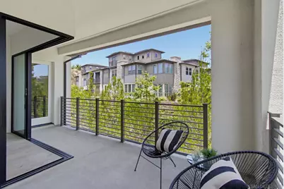  8442 Distinctive Dr., San Diego, CA 92108 - Photo 17