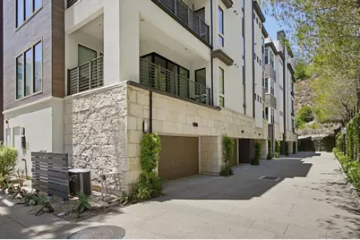  8442 Distinctive Dr., San Diego, CA 92108 - Photo 61