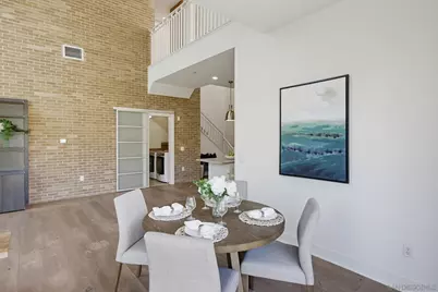  8442 Distinctive Dr., San Diego, CA 92108 - Photo 11