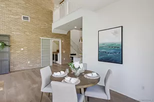 8442 Distinctive Dr, San Diego, CA 92108 - Photo 11